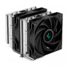 Deepcool R-AG620-BKNNMN-G-1 001 Deepcool R-AG620-BKNNMN-G-1 001