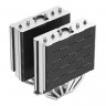 Deepcool R-AG620-BKNNMN-G-1 002 Deepcool R-AG620-BKNNMN-G-1 002