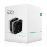 Deepcool R-AG620-BKNNMN-G-1 004 Deepcool R-AG620-BKNNMN-G-1 004