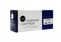 Картридж [SP150HE] (408010) NetProduct для Ricoh SP150 (1.5K)