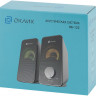 oklick 1458492 002