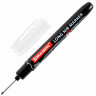 Brauberg 152540 001