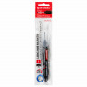 Brauberg 152540 004