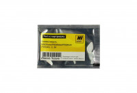 Чип для к-жа Kyocera [TK-5240C] P5026, M5526 (3K) Hi-Black