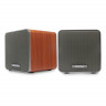 smartbuy SBA-4700 001
