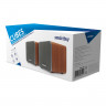 smartbuy SBA-4700 002