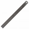 Brauberg 210631 001 Brauberg 210631 001