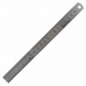 Brauberg 210631 002 Brauberg 210631 002