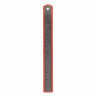 Brauberg 210631 003 Brauberg 210631 003