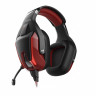 smartbuy SBHG-9400 001 smartbuy SBHG-9400 001