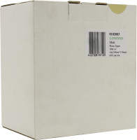 Фотобумага 10x15 матовая (180г/м², 600л) Lomond InkJet [0102083]