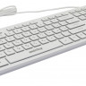 smartbuy sbk-305u-w 001