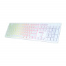 smartbuy sbk-305u-w 002