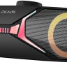 oklick 1879644 001 oklick 1879644 001