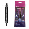 ID-TG-FROST-X45-4g 001