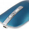 smartbuy sbm-402cag-b 001 smartbuy sbm-402cag-b 001