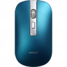 smartbuy sbm-402cag-b 002 smartbuy sbm-402cag-b 002