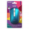smartbuy sbm-402cag-b 004 smartbuy sbm-402cag-b 004