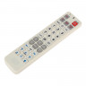 Rexant 38-0017 001