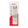 Rexant 38-0017 003