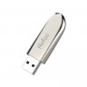 Netac U352 002