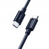 Smartbuy iK-3112-S73b 001 Smartbuy iK-3112-S73b 001