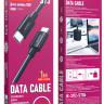 Smartbuy iK-3112-S73b 002 Smartbuy iK-3112-S73b 002