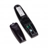 Rexant ST-04 38-0004 002