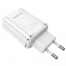 Borofon BA54A Wh 001