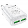 Borofon BA54A Wh 002