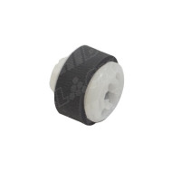Ролик захвата для hp LJ M15/M17/M28/M30 (левый) [RM2-2516] Hi-Black