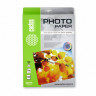 cactus CS-MA4120100 001