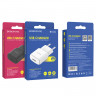 Borofon BA48A Wh BK 003 Pack