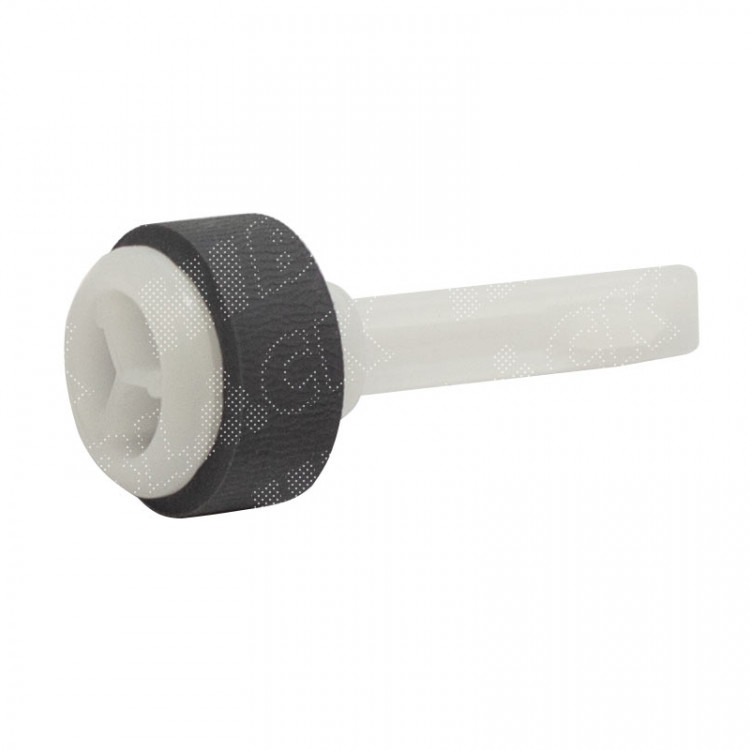 Ролик захвата для hp LJ M15/M17/M28/M30 (правый) [RM2-2517] Hi-Black