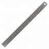 Brauberg 210381 001 Brauberg 210381 001