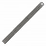 Brauberg 210381 002 Brauberg 210381 002