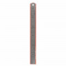Brauberg 210381 003 Brauberg 210381 003