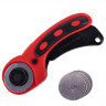 Brauberg 238088 001