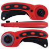 Brauberg 238088 002