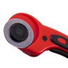 Brauberg 238088 003