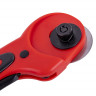 Brauberg 238088 004