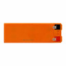 ExeGate EX288653RUS 002