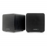 Smartbuy SBA-4650 001