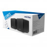 Smartbuy SBA-4650 002