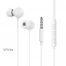 Borofon BM45 Wh 001