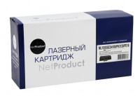 Картридж [ML-1710D3] NetProduct для Samsung ML-1510, ML-1710, SCX-4100, SCX-4016; Xerox Phaser 3120, 3130 (3K)