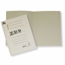 Бюрократ PO260 002