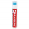 Brauberg 227535 001