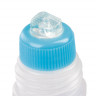 Brauberg 227535 002