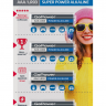 GoPower AAA LR03 Alcaline 00-00023778